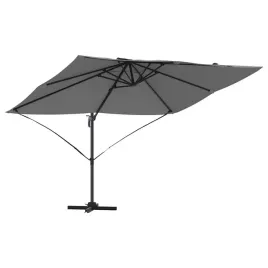 parasol-plazowy-antracyt-351-x-250-x-260-cm