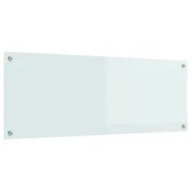 panel-kuchenny-bialy-110-x-40-cm-szklo-hartowane