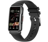 smartwatch-rubicon-rncf04-czarny-silikon
