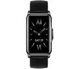 smartwatch-rubicon-rncf04-czarny-silikon-stan-nowy