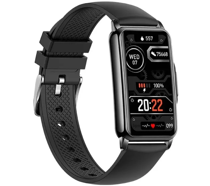 smartwatch-rubicon-rncf04-czarny-silikon-marka-rubicon