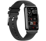 smartwatch-rubicon-rncf04-czarny-silikon-marka-rubicon