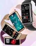 smartwatch-rubicon-rncf04-czarny-silikon-mechanizm-kwarcowy