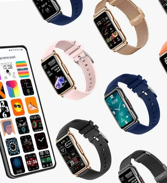 smartwatch-rubicon-rncf04-czarny-silikon-funkcje-ekran-dotykowy-krokomierz-monitor-pracy-serca-wodoszczelny