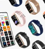 smartwatch-rubicon-rncf04-czarny-silikon-funkcje-ekran-dotykowy-krokomierz-monitor-pracy-serca-wodoszczelny