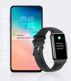 smartwatch-rubicon-rncf04-czarny-silikon-cechy-dodatkowe-nie-zawiera-niklu