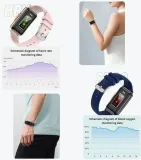 smartwatch-rubicon-rncf04-czarny-silikon-stan-nowy-marka-rubicon
