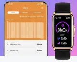 smartwatch-rubicon-rncf04-czarny-silikon-stan-nowy-rodzaj-cyfrowe