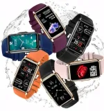 smartwatch-rubicon-rncf04-czarny-silikon-stan-nowy-funkcje-ekran-dotykowy-krokomierz-monitor-pracy-serca-wodoszczelny