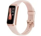 smartwatch-rubicon-rncf05-rozowy