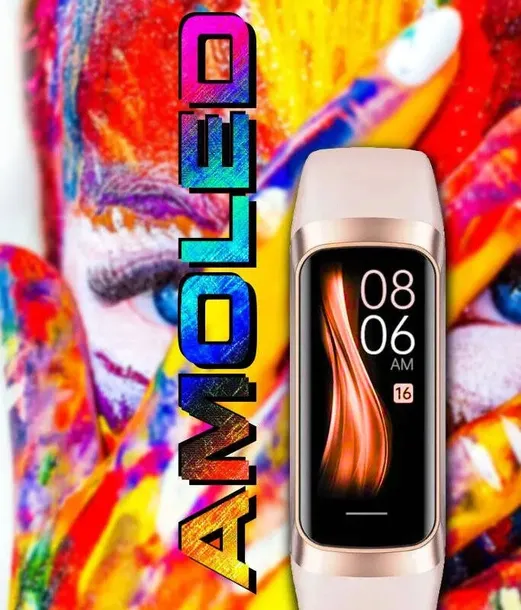 smartwatch-rubicon-rncf05-rozowy-rodzaj-cyfrowe