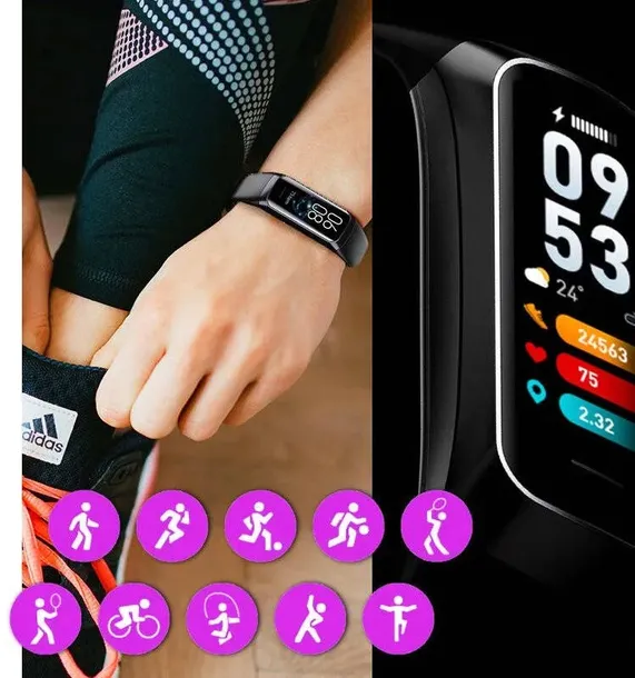 smartwatch-rubicon-rncf05-rozowy-cechy-dodatkowe-nie-zawiera-niklu