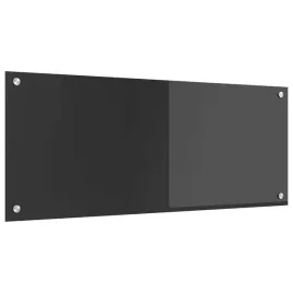 panel-kuchenny-ciemnoszary-100-x-40-cm-szklo-hartowane