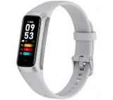 smartwatch-rubicon-rncf05-srebrny