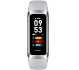 smartwatch-rubicon-rncf05-srebrny-stan-nowy