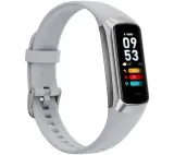 smartwatch-rubicon-rncf05-srebrny-marka-rubicon