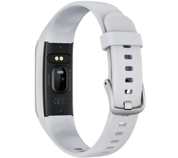 smartwatch-rubicon-rncf05-srebrny-rodzaj-cyfrowe