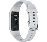 smartwatch-rubicon-rncf05-srebrny-rodzaj-cyfrowe
