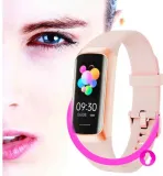 smartwatch-rubicon-rncf05-srebrny-model-rncf05-srebrny