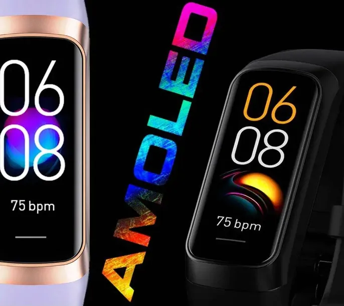 smartwatch-rubicon-rncf05-srebrny-stan-nowy-mechanizm-kwarcowy