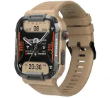 smartwatch-rubicon-rncf07-bezowy-bt-call