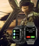 smartwatch-rubicon-rncf07-bezowy-bt-call-stan-nowy