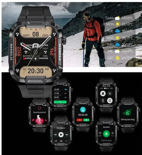 smartwatch-rubicon-rncf07-bezowy-bt-call-cechy-dodatkowe-nie-zawiera-niklu