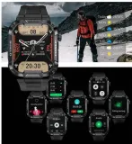 smartwatch-rubicon-rncf07-bezowy-bt-call-cechy-dodatkowe-nie-zawiera-niklu