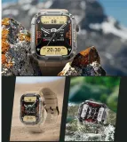 smartwatch-rubicon-rncf07-bezowy-bt-call-model-rncf07-bezowy