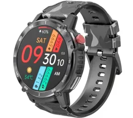 smartwatch-rubicon-rncf08-czarny-bt-call-mp3
