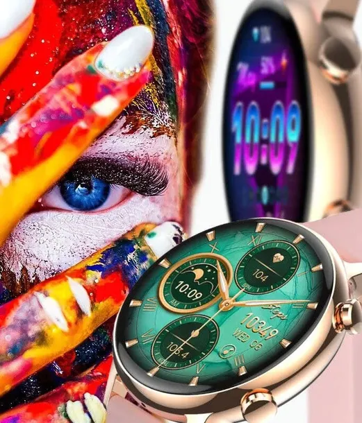 smartwatch-rubicon-rncf09-czarny-bt-call-amoled-marka-rubicon