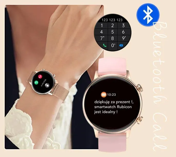 smartwatch-rubicon-rncf09-czarny-bt-call-amoled-rodzaj-cyfrowe