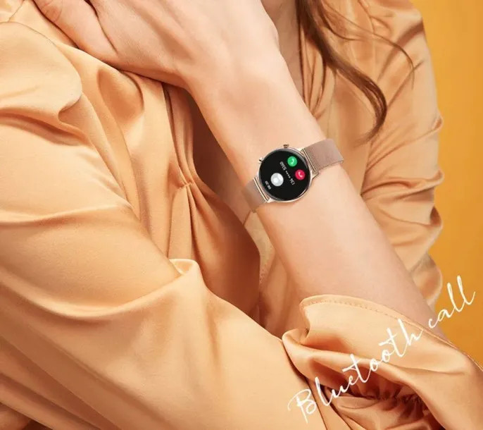 smartwatch-rubicon-rncf09-czarny-bt-call-amoled-funkcje-ekran-dotykowy-krokomierz-monitor-pracy-serca-wodoszczelny