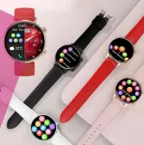 smartwatch-rubicon-rncf09-czarny-bt-call-amoled-stan-nowy-rodzaj-cyfrowe