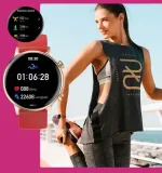 smartwatch-rubicon-rncf09-czarny-bt-call-amoled-stan-nowy-mechanizm-kwarcowy