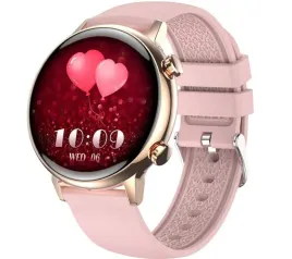 smartwatch-rubicon-rncf09-rozowy-bt-call-amoled