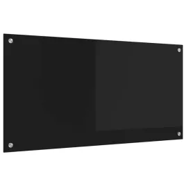 panel-kuchenny-czarny-100-x-50-cm-szklo-hartowane