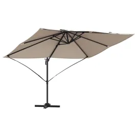 parasol-plazowy-ciemnoszary-351-x-250-x-260-cm