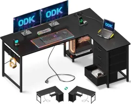 biurko-narozne-l-4-szuflady-gniazdko-usb-odwracalne-stabilne-home-office