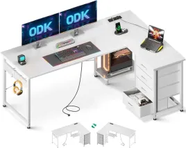 biurko-narozne-l-4-szuflady-gniazdko-usb-odwracalne-stabilne-home-office