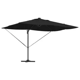 parasol-plazowy-czarny-352-x-251-x-265-cm-poliester-i-aluminium