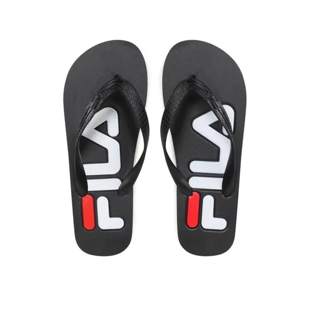 troy-kod-producenta-ffm000780010-marka-fila