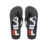 troy-kod-producenta-ffm000780010-marka-fila