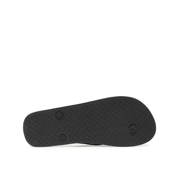 troy-kod-producenta-ffm000780010-rozmiar-40