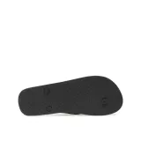 troy-kod-producenta-ffm000780010-rozmiar-40