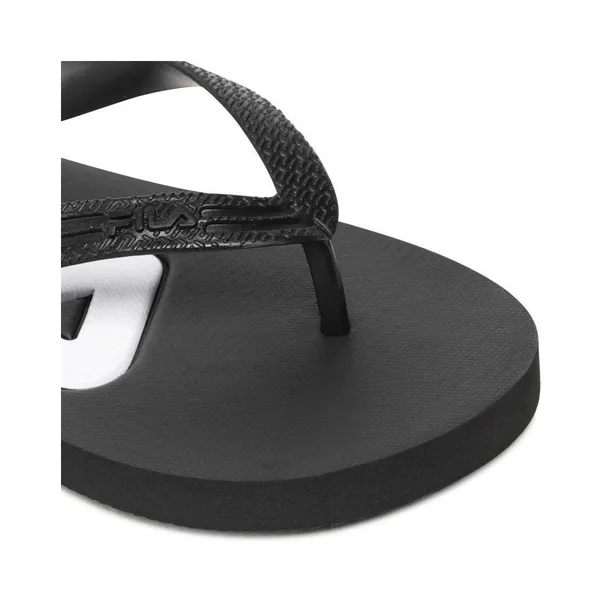 troy-marka-fila-kod-producenta-ffm000780010