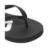 troy-marka-fila-kod-producenta-ffm000780010