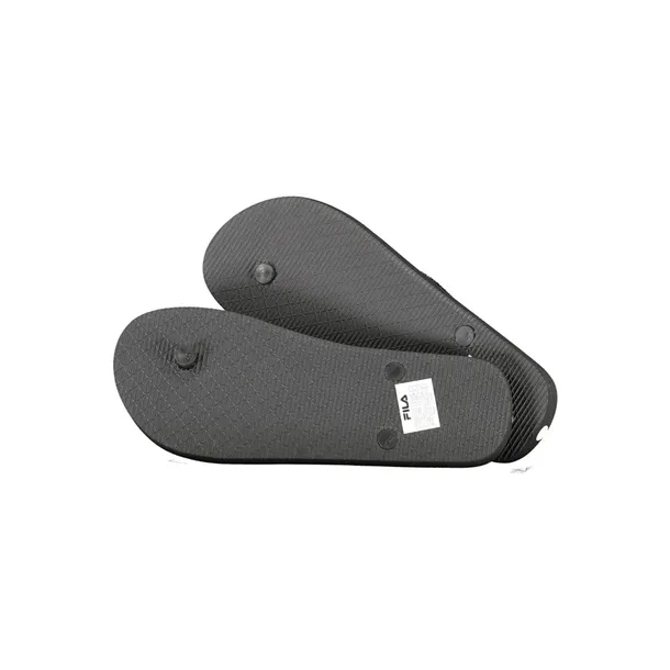 troy-rozmiar-40-kod-producenta-ffm000780010