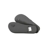 troy-rozmiar-40-kod-producenta-ffm000780010