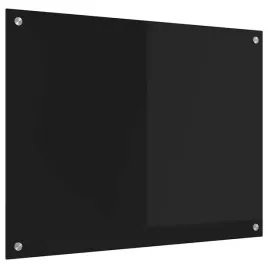 panel-kuchenny-czarny-80-x-60-cm-szklo-hartowane